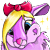 :iconTragic-Ballerina: