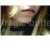 :icontragic-butterfly: