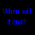 :iconTragic-Case: