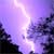 :icontragic-demise: