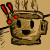 :iconTragic-Hero-Of-Mercy: