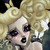 :icontragic-memory: