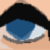 :icontragic-of-thalassa: