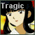 :icontragic-priestess: