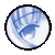 :icontragic-prose: