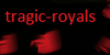 :icontragic-royals: