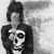 :icontragic-scissor: