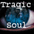 :icontragic-soul: