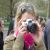 :iconTragic-Toffee: