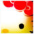 :icontragic-tragic: