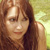 :icontragica1:
