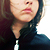 :icontragicaffair: