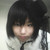 :icontragicalice: