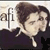 :icontragically-poetic: