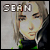 :icontragicallymodified: