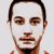 :icontragicalqueen: