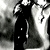 :icontragicantihero: