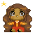 :icontragicat:
