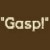 :icontragiccity619:
