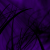 :icontragicclown: