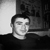 TragicDante :icontragicdante: