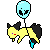 :icontragicdiaster: