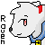 :icontragicdiaster: