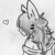 :icontragicdreamer: