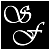 :icontragicendings: