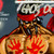 :icontragicent: