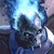 :icontragicentertainment:
