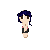 :icontragicevanescent: