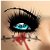 :icontragicevanescent: