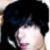 :icontragiceyes:
