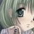 :iconTragicEyes5: