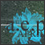 :icontragicfairytale: