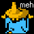 :icontragicfigure: