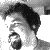 :icontragicflame: