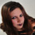 :icontragicflaw310: