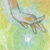 :icontragicflaw310: