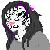 :icontragicflawisevident: