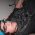 :icontragicfocus: