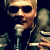 :icontragicgallery: