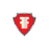 :icontragicgear: