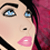 :icontragicglamour: