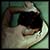 :iconTragicHarmony: