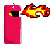 :icontragichero09: