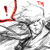 :icontragicheroofmercy: