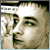:icontragichomicide: