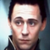 :icontragicinthesmile: